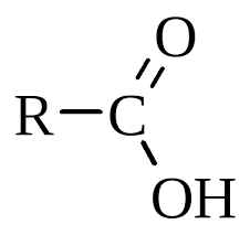 0200qwp7-e737-226x223.png
