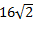0200qwpa-d17f-37x29.png