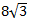 0200qwpi-36ab-29x26.png