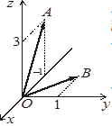 0200qwru-5df5-124x140.png