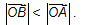 0200qwsr-90f1-86x25.png