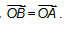 0200qwsz-a92c-69x29.png