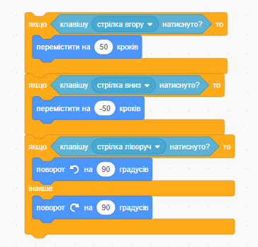 0200qwvh-d27e-364x349.png