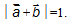 0200qwza-2693-74x24.png