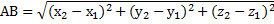 0200qx06-3704-274x24.png