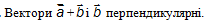 0200qx07-95ed-209x22.png