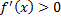 0200qx3v-4a30-61x20.png