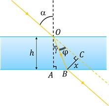 0200qxar-f4dd-221x215.jpg