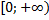 0200qxm0-1b3c-49x20.png