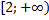 0200qxmp-9d7b-49x20.png