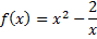0200qxne-f12b-89x36.png