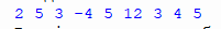 0200qxs4-bda3-201x27.png
