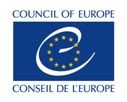 Рада Європи — Вікіпедія