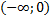0200qyc6-1479-50x20.png