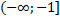 0200qycc-909e-60x20.png