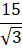 0200qye1-0161-22x49.png