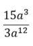 0200qyg7-edaf-49x67.png