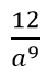 0200qyht-2e7c-43x71.png