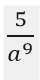 0200qyhw-c6b8-40x80.png