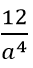 0200qyhx-b1fe-33x68.png
