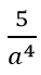0200qyhz-6830-38x69.png