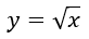 0200qyjl-f565-82x36.png