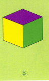 0200qynd-3c0c-97x159.png