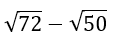 0200qynt-6293-116x39.png
