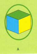 0200qyo6-90ce-120x173.png