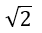 0200qyol-f63e-42x33.png