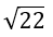 0200qyos-94fe-49x34.png