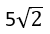 0200qyou-800e-50x34.png