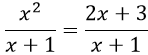 0200qytr-66d2-148x55.png