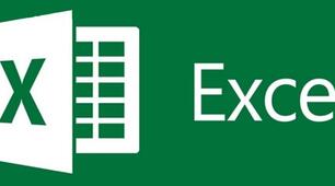 Microsoft Excel