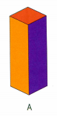 0200qyx3-216c-83x168.png