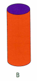 0200qyx5-e095-75x163.png