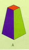 0200qyxc-093a-95x162.png