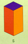 0200qyxf-d41c-95x149.png