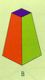 0200qyxg-4950-91x159.png