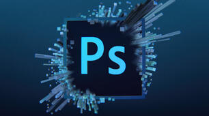 Інструменти графічного редактора Photoshop