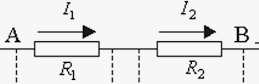 0200qz4a-65bc-259x84.png