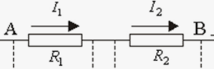 0200qz7c-3cce-214x69.png