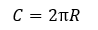 0200qzo7-015a-98x30.png