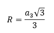 0200qzoa-7ff3-110x68.png