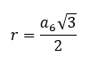 0200qzod-5735-110x64.png