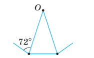 0200qzqr-9466-262x162.png