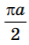 0200qzr8-a809-29x45.png