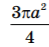 0200qzs0-0c32-49x47.png