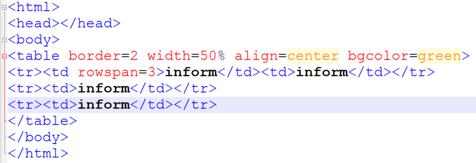 0200qzzy-a5b2-940x322.png