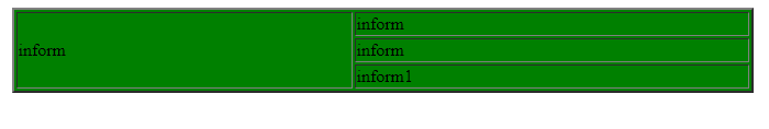 0200r004-3f78-700x118.png